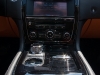 Road Test 2011 Jaguar XJ 02