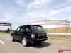 Road Test 2010 Range Rover Supercharged 01