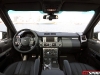 Road Test 2010 Range Rover Supercharged 02