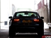 Road Test 2011 Audi RS5