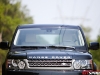 Road Test 2011 Range Rover Sport Supercharged 01