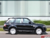 Road Test 2011 Range Rover Sport Supercharged 01