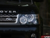 Road Test 2011 Range Rover Sport Supercharged 02