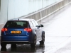 Road Test 2012 Audi RS3 Sportback