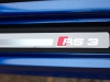 Road Test 2012 Audi RS3 Sportback 