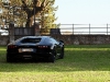 Road Test 2012 Lamborghini LP700-4 Aventador