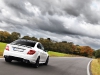 Road Test 2012 Mercedes-Benz C 63 AMG Coupe