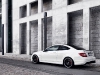 Road Test 2012 Mercedes-Benz C 63 AMG Coupe