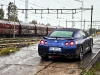 Road Test 2012 Nissan GT-R