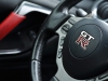 Road Test 2012 Nissan GT-R