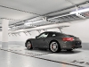 Road Test 2012 Porsche 911 (991) Carrera S