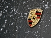 Road Test 2012 Porsche 911 (991) Carrera S