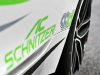 Road Test AC Schnitzer 99d Concept
