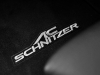 Road Test AC Schnitzer ACS5 Sport 3.0d