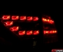 Road Test Audi A5 Cabriolet Details
