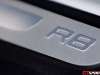 Road Test Audi R8 V10 Spyder 02