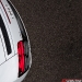 Road Test Audi R8 V10 Spyder 02