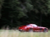 Road Test Brabus SLS AMG