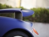 Road Test Gemballa Mirage GT Matt Blue Edition 02