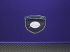 Road Test Gemballa Mirage GT Matt Blue Edition 02