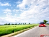 Road Test Hamann Fiat 500 Largo