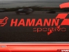 Road Test Hamann Fiat 500 Largo