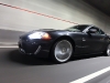 Road Test Jaguar XKR Speed & Black Edition 01