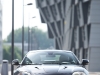 Road Test Jaguar XKR Speed & Black Edition 01