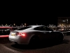 Road Test Jaguar XKR Speed & Black Edition 02