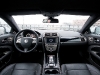 Road Test Jaguar XKR Speed & Black Edition 03