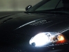 Road Test Jaguar XKR Speed & Black Edition 03