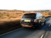 Kahn Design Vesuvius Edition Range Rover Sport