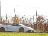 Road Test Lamborghini LP570-4 Gallardo Performante