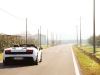 Road Test Lamborghini LP570-4 Gallardo Performante