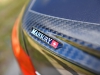 Road Test Mansory BMW 750i