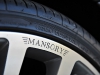 Road Test Mansory BMW 750i