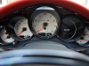 Road Test Mansory Porsche Panamera Turbo