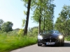 Road Test Maserati GranCabrio 