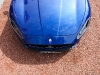 Road Test Maserati GranTurismo MC Stradale