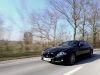 Road Test 2012 Maserati Quattroporte GT S