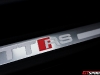 Road Test MTM TT-RS 02