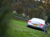 Road Test New Bentley Continental GT