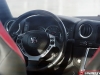 Road Test 2010 Nissan GT-R 02