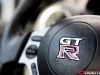 Road Test 2010 Nissan GT-R 02