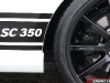 Road Test Sportec Golf R SC 350