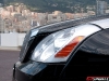 Road Test Xenatec Maybach 57S Coupé in Monaco 01