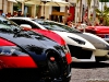 rodeo-drive-concours-delegance-2012-002