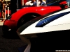 rodeo-drive-concours-delegance-2012-003