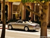 rodeo-drive-concours-delegance-2012-006