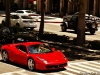 rodeo-drive-concours-delegance-2012-009